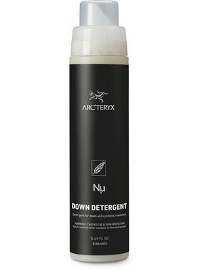 Arc'Teryx Nu Technical Detergent Brand New